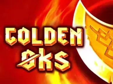 Spielothek Dortmund screenshot